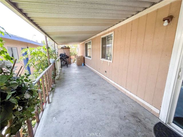 12401 Filmore 520, Sylmar, CA 91342