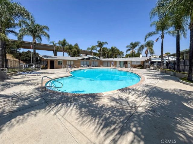 12401 Filmore 520, Sylmar, CA 91342