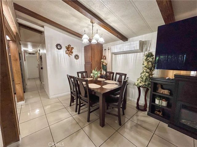 12401 Filmore 520, Sylmar, CA 91342
