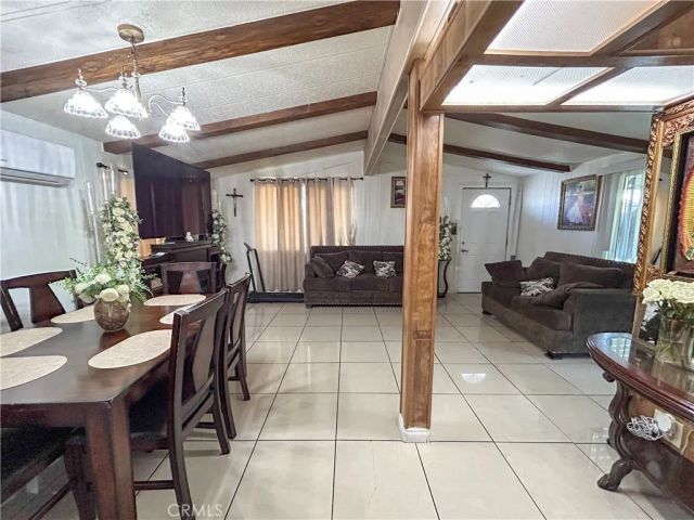 12401 Filmore 520, Sylmar, CA 91342