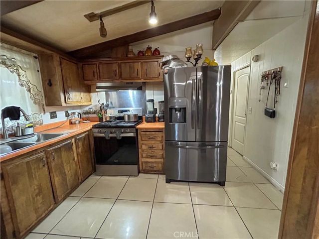 12401 Filmore 520, Sylmar, CA 91342