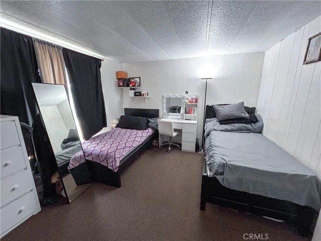 12401 Filmore 520, Sylmar, CA 91342