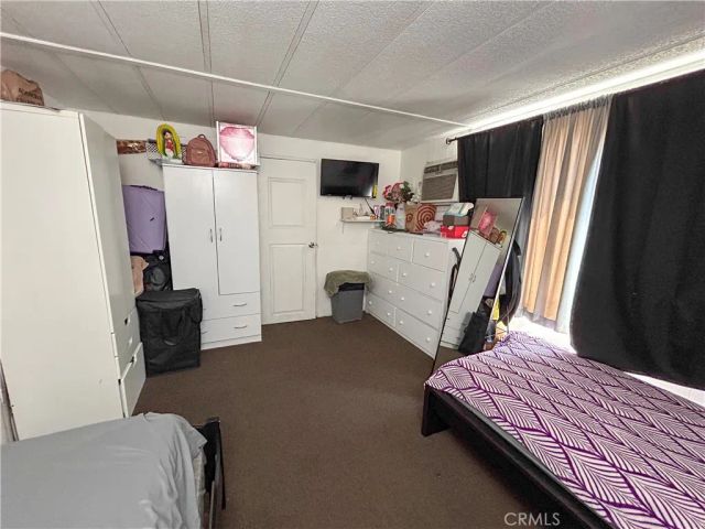 12401 Filmore 520, Sylmar, CA 91342