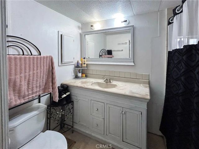 12401 Filmore 520, Sylmar, CA 91342
