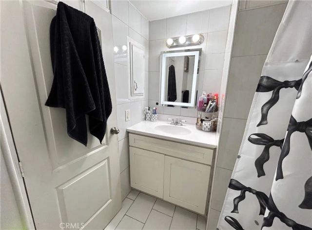 12401 Filmore 520, Sylmar, CA 91342