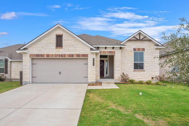 6319 Spartan Drive, College Station, TX 77845
