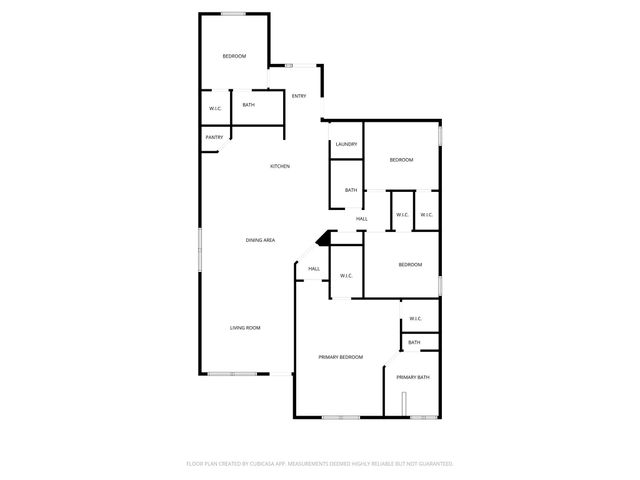 6319 Spartan Drive, College Station, TX 77845