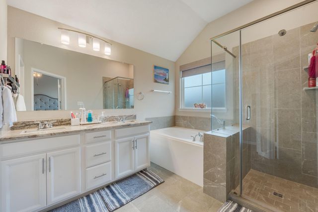 6319 Spartan Drive, College Station, TX 77845