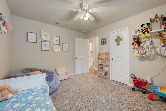 6319 Spartan Drive, College Station, TX 77845