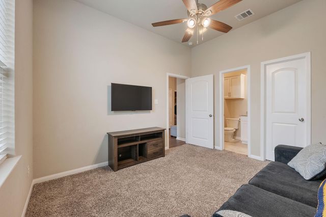 6319 Spartan Drive, College Station, TX 77845