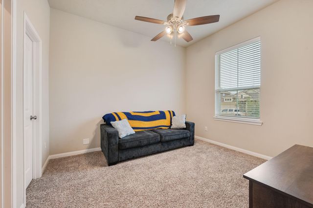 6319 Spartan Drive, College Station, TX 77845