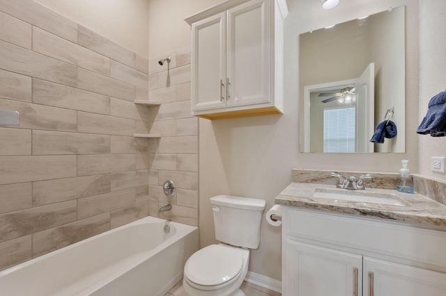 6319 Spartan Drive, College Station, TX 77845