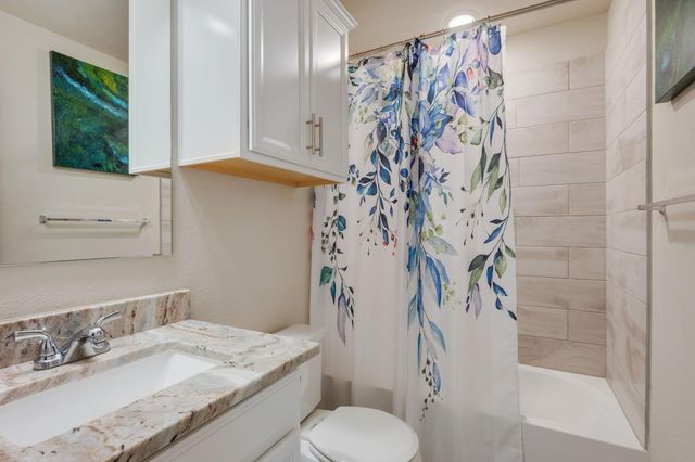 6319 Spartan Drive, College Station, TX 77845