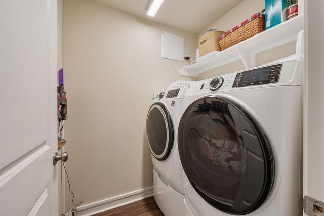 6319 Spartan Drive, College Station, TX 77845