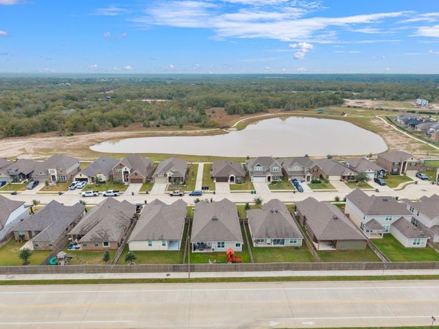 6319 Spartan Drive, College Station, TX 77845