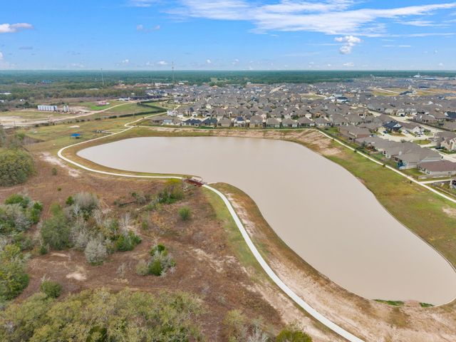 6319 Spartan Drive, College Station, TX 77845