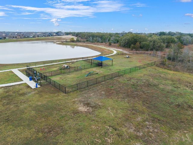 6319 Spartan Drive, College Station, TX 77845