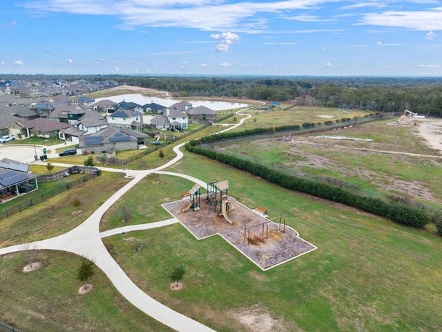 6319 Spartan Drive, College Station, TX 77845