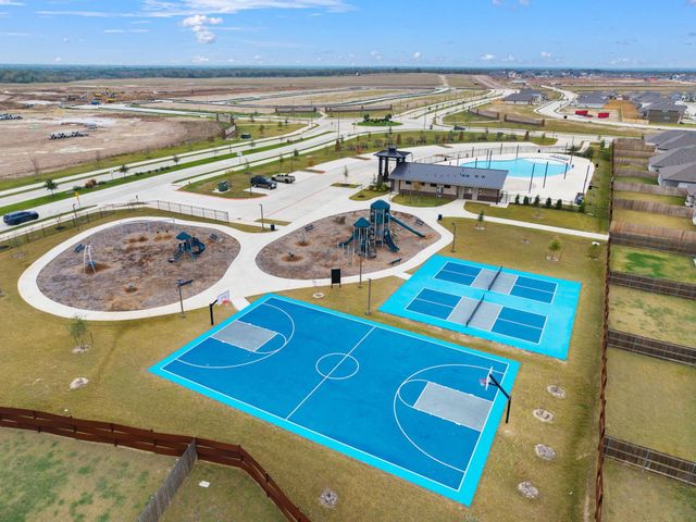 6319 Spartan Drive, College Station, TX 77845