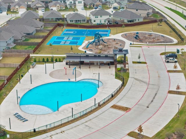 6319 Spartan Drive, College Station, TX 77845