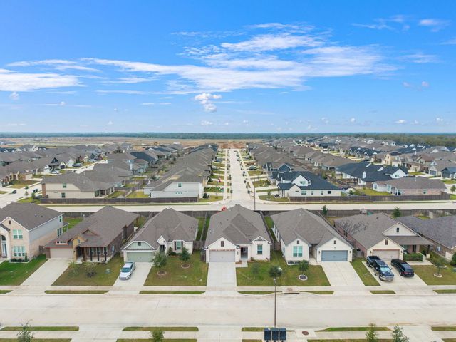 6319 Spartan Drive, College Station, TX 77845