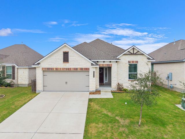 6319 Spartan Drive, College Station, TX 77845