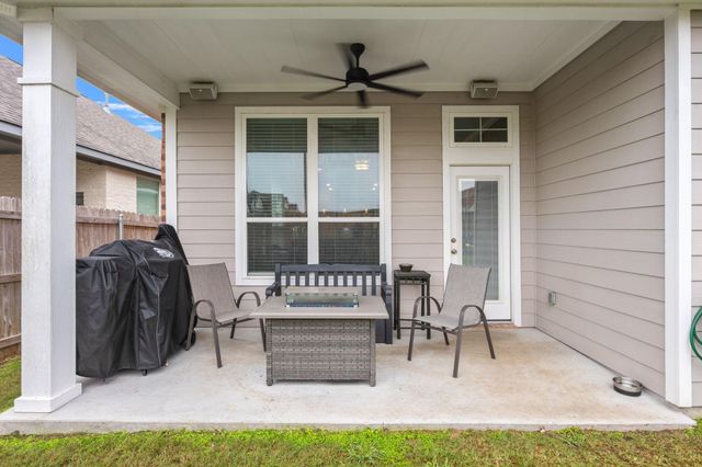 6319 Spartan Drive, College Station, TX 77845
