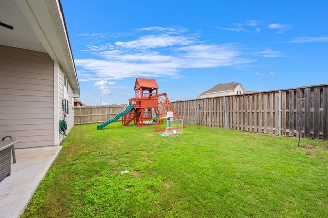 6319 Spartan Drive, College Station, TX 77845