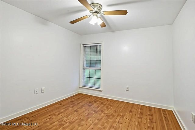 104 Lake Dockery Drive, Byram, MS 39272
