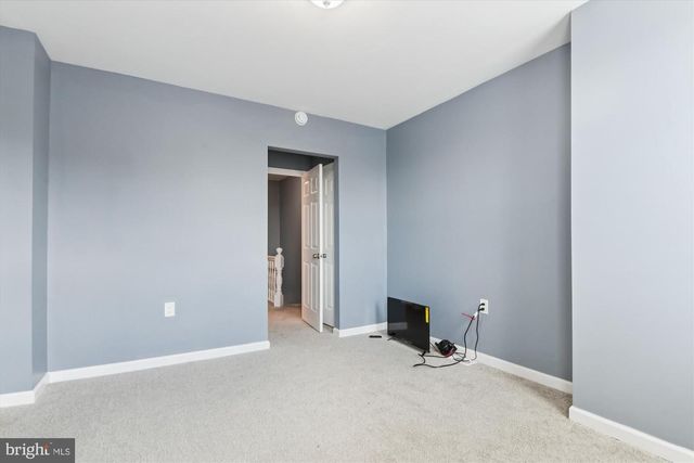 2903 JEFFERSON ST, Baltimore, MD 21205