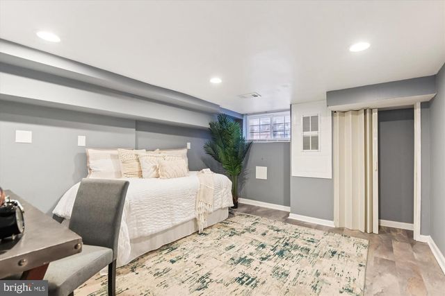 2903 JEFFERSON ST, Baltimore, MD 21205