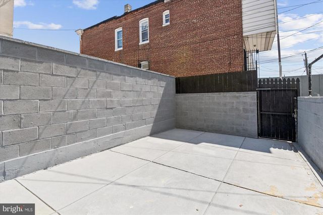 2903 JEFFERSON ST, Baltimore, MD 21205