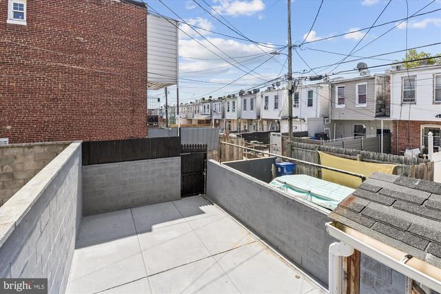 2903 JEFFERSON ST, Baltimore, MD 21205