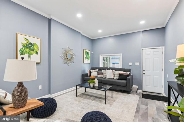 2903 JEFFERSON ST, Baltimore, MD 21205