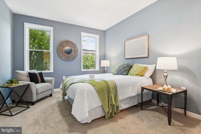 2903 JEFFERSON ST, Baltimore, MD 21205