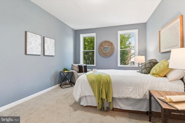 2903 JEFFERSON ST, Baltimore, MD 21205