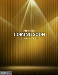 2903 JEFFERSON ST, Baltimore, MD 21205