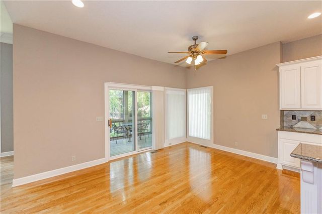 5313 W 124th Terrace, Leawood, KS 66209