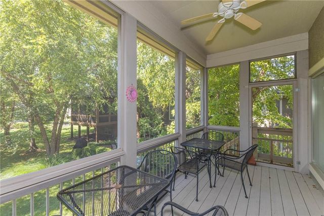 5313 W 124th Terrace, Leawood, KS 66209