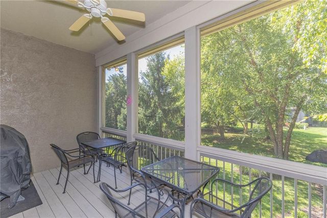 5313 W 124th Terrace, Leawood, KS 66209