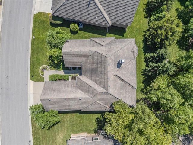 5313 W 124th Terrace, Leawood, KS 66209