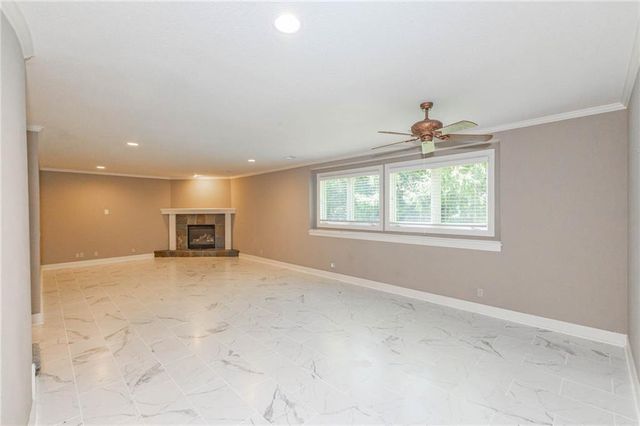 5313 W 124th Terrace, Leawood, KS 66209