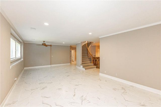 5313 W 124th Terrace, Leawood, KS 66209