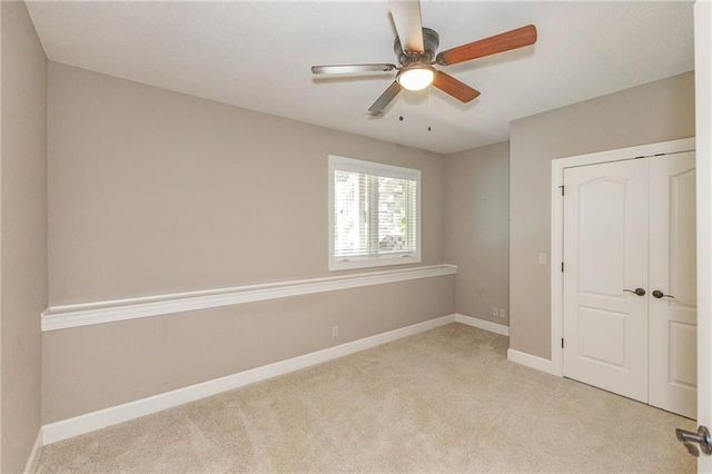 5313 W 124th Terrace, Leawood, KS 66209