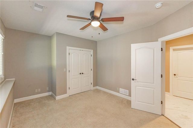 5313 W 124th Terrace, Leawood, KS 66209