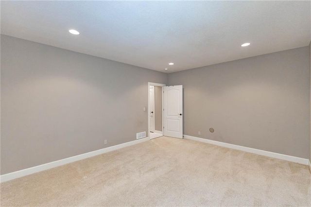 5313 W 124th Terrace, Leawood, KS 66209