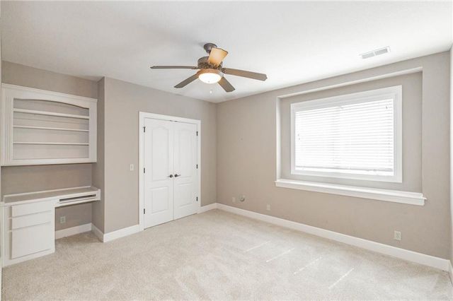 5313 W 124th Terrace, Leawood, KS 66209