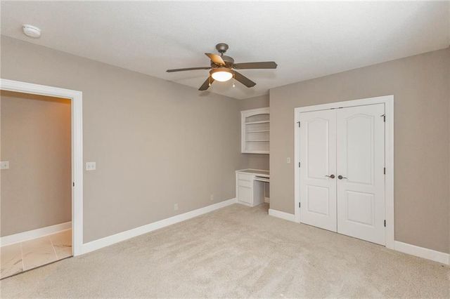 5313 W 124th Terrace, Leawood, KS 66209