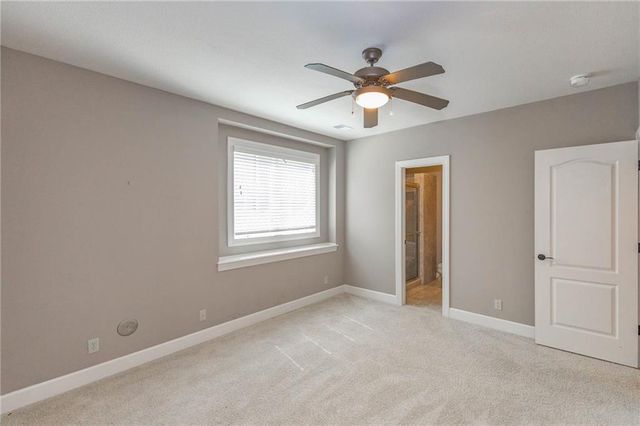 5313 W 124th Terrace, Leawood, KS 66209