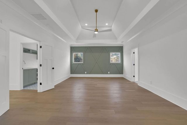 5310 West Parc Place, Cumming, GA 30040